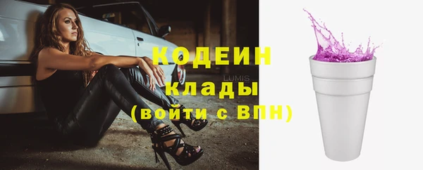 эйфоретик Алзамай