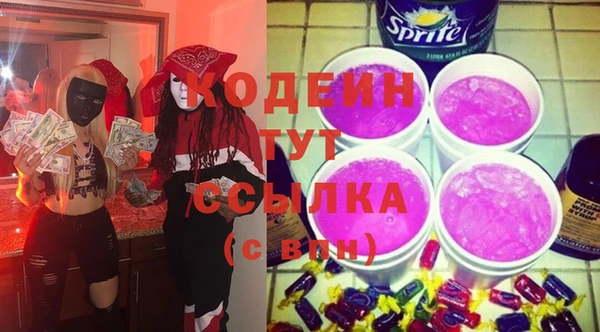 эйфоретик Алзамай