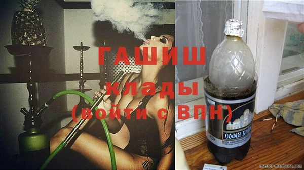 эйфоретик Алзамай