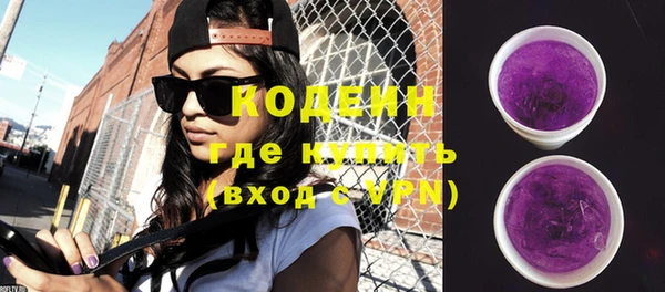 эйфоретик Алзамай